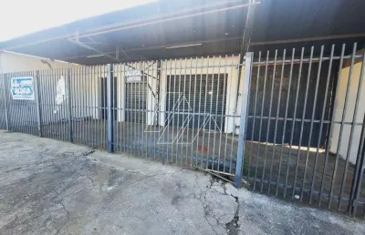 Ponto comercial para alugar no Jardim Monte Castelo, Marília 