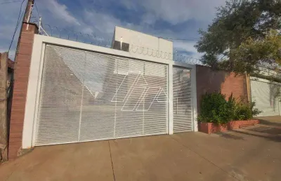 Kitnet com 1 quarto e 1 vaga à locação no bairro maria paula – maria paula, marília/sp
