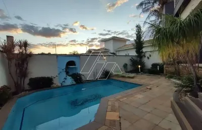Lindo sobrado com 4 pavimentos no pq. das esmeraldas