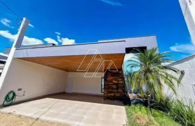 Casa com 3 suítes e área de lazer completa para aluguel no jardim esmeralda – marília/sp
