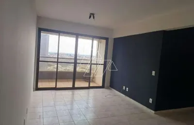 Apartamento 3 dormitórios sendo 1 suíte próximo a av. rio branco