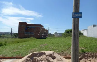 Terreno à venda, r$100.000,00 , terra verde - marília/sp