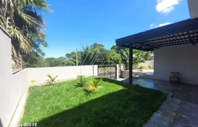 Casa à venda, 3 quartos, 1 suíte, jardim aeroporto - marília/sp