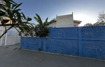 Sala para alugar, 25 m² por r$ 800,00/mês - jardim maria izabel - marília/sp