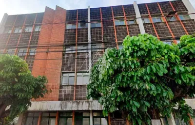 Sala comercial para alugar no Centro, Marília 