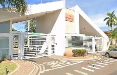 Chácara com 2 quartos (2 suítes) e ampla área verde à venda ou para alugar – parque serra dourada, marília/sp