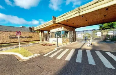 Chácara com 3 quartos (1 suíte) e 5 vagas à venda ou aluguel no residencial vale verde – marília/sp