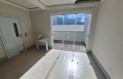 Casa com 2 dormitórios para alugar, 200 m² por r$ 3.580,00/mês - centro - marília/sp