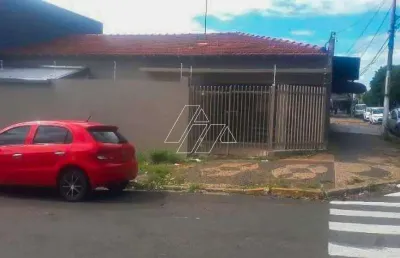 Casa com 2 quartos (1 suíte) e 1 vaga à venda ou para alugar no palmital – marília/sp