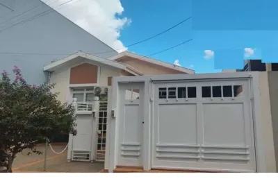 Casa com 3 dormitórios, 250 m² - venda por r$ 1.800.000,00 ou aluguel por r$ 6.000,00/mês - marília - marília/sp