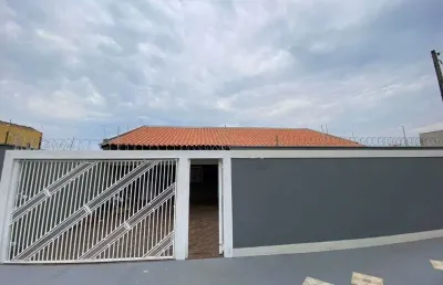 Casa com 4 dormitórios à venda, 230 m² por r$ 780.000,00 - jardim portal do sol - marília/sp