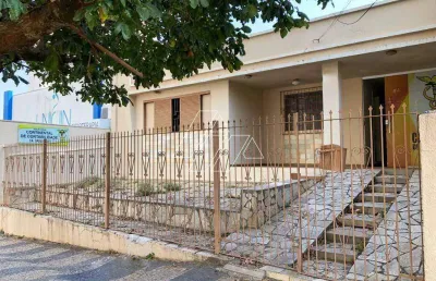 Casa com 2 quartos e 1 vaga para aluguel no jardim são geraldo – marília/sp