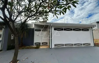 Excelente oportunidade – casa espaçosa em ótima localização