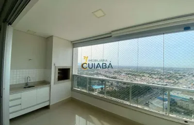 Apartamento de alto padrão à venda – jardim petrópolis | 3 suítes | 3 vagas | 134m² | r$ 1.200.000
