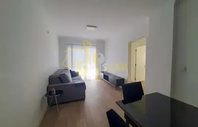 Apartamento para locação em bento gonçalves, centro, 3 dormitórios, 1 suíte, 1 vaga