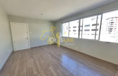 Apartamento para locação em bento gonçalves, centro, 3 dormitórios, 1 banheiro, 1 vaga