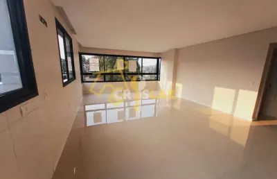 Apartamento para locação em bento gonçalves, licorsul, 2 dormitórios, 1 suíte, 2 banheiros, 1 vaga