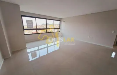 Apartamento para locação em bento gonçalves, licorsul, 2 dormitórios, 1 suíte, 2 banheiros, 1 vaga
