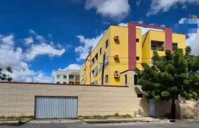 Ótimo apartamento na maraponga, 2 quartos, 2 vagas de garagem