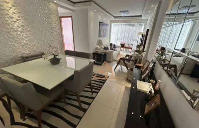 Apartamento com 3 dormitórios à venda, 83 m² por r$ 460.000,00 - taquara - rio de janeiro/rj