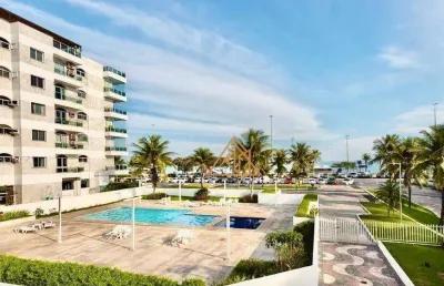 Apartamento com 4 dormitórios à venda, 186 m² por r$ 3.499.000,00 - barra da tijuca - rio de janeiro/rj