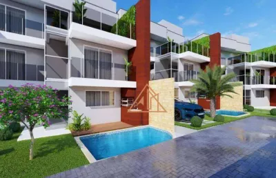 Casa com 3 dormitórios à venda, 202 m² por r$ 750.000,00 - freguesia de jacarepaguá - rio de janeiro/rj