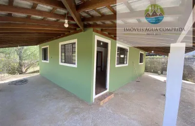 Casas para locação em bragança paulista no bairro morro grande da boa vista