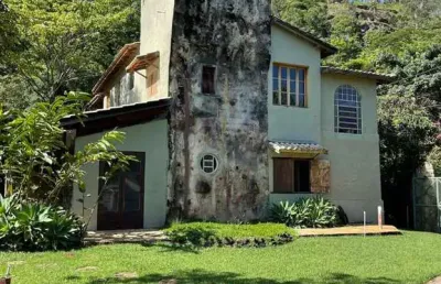 Casas em condomínio para venda em bragança paulista no bairro serrinha