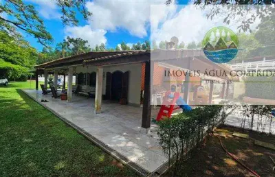 Sítios para venda em bragança paulista no bairro boa vista do silva
