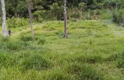 Terrenos para venda em bragança paulista no bairro morro grande da boa vista
