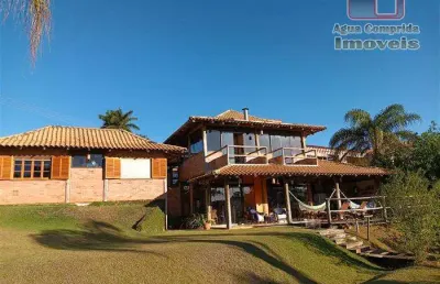 Chácaras na represa para venda em bragança paulista no bairro represa