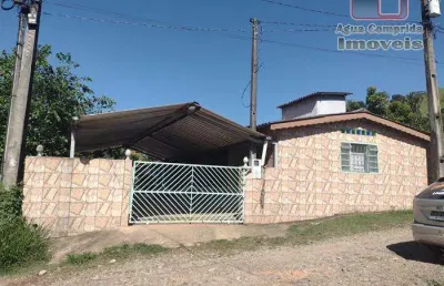 Casas para venda em bragança paulista no bairro morro grande da boa vista