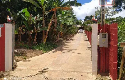 Chácaras para venda em bragança paulista no bairro boa vista do silva