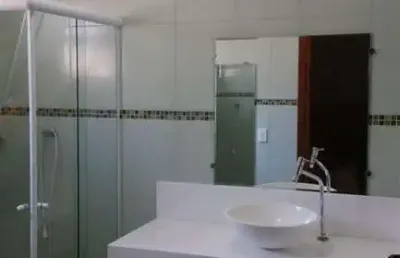 Chácaras para venda em atibaia no bairro chácaras fernão dias