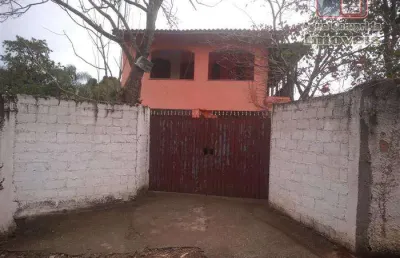 Casas para locação em bragança paulista no bairro morro grande da boa vista