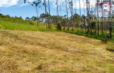 Terrenos para venda em bragança paulista no bairro morro grande da boa vista