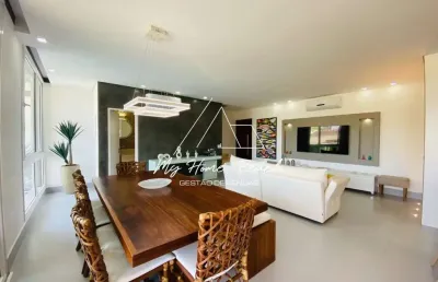 Linda casa dentro de condomínio disponível para venda na praia de juquehy !