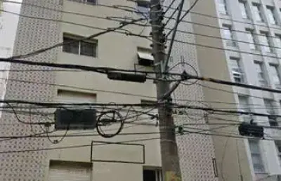 Apartamento com 2 dormitórios, 82 m² - venda por r$ 1.560.000,00 ou aluguel por r$ 9.750,00 - jardim américa - são paulo/sp