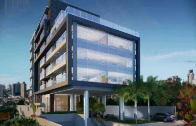 Conjunto, 41 m² - venda por r$ 525.000,00 ou aluguel por r$ 4.933,33 - pinheiros - são paulo/sp