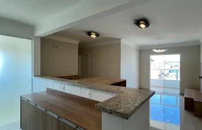 Apartamento 86m² no edifício almeida costa – próx. av. são paulo, sorocaba