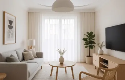 Apartamento à venda no largo do divino – 95m2 localização e excelente