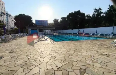 Apartamento com 2 quartos à venda na estrada adhemar bebiano, engenho da rainha, rio de janeiro, 52 m2 por r$ 175.000