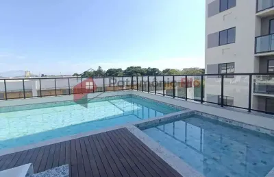 Apartamento com 2 quartos à venda na avenida monsenhor félix, irajá, rio de janeiro, 50 m2 por r$ 280.000