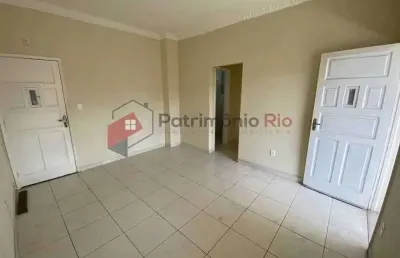 Apartamento com 2 quartos para alugar na avenida braz de pina, vista alegre, rio de janeiro, 65 m2 por r$ 1.450