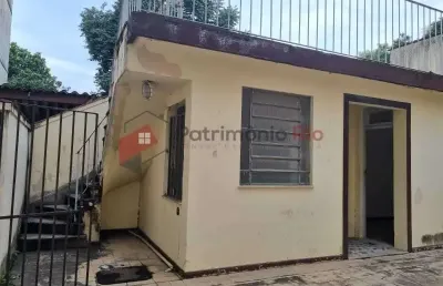 Casa em condomínio fechado com 1 quarto à venda na rua dionísio, penha, rio de janeiro, 41 m2 por r$ 220.000