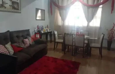 Casa com 4 quartos à venda na estrada josé rucas, penha, rio de janeiro, 157 m2 por r$ 650.000