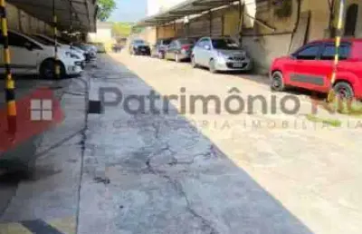 Terreno à venda na rua mário carpenter, abolição, rio de janeiro, 900 m2 por r$ 1.200.000