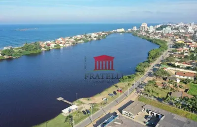 Terreno à venda, 360 m² por r$ 19.404,00 - nova barra velha - barra velha/sc