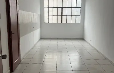 Sala comercial com 2 salas para alugar na Rua José Loureiro, 12, Centro, Curitiba