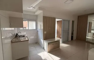 Apartamento com 1 quarto para alugar na Rua Paim, 285, Bela Vista, São Paulo